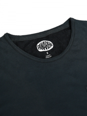 Panareha® t-shirt com bolso MARGARITA | TH1801G08 Panareha® t-shirt com bolso MARGARITA | TH1801G08