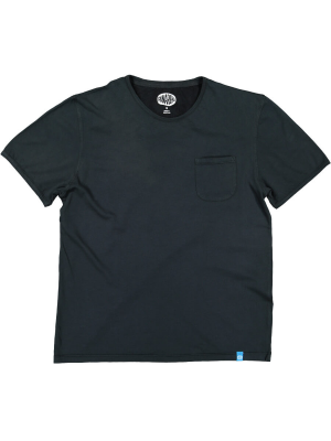 Panareha® MARGARITA t-shirt mit tasche | TH1801G09 Panareha® MARGARITA t-shirt mit tasche | TH1801G09