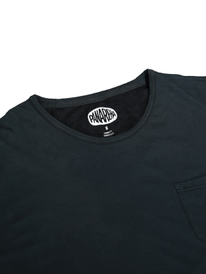 Panareha® MARGARITA t-shirt mit tasche | TH1801G09 Panareha® MARGARITA t-shirt mit tasche | TH1801G09