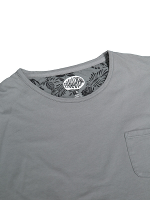 Panareha® MARGARITA pocket tee | TH1801G02 Panareha® MARGARITA pocket tee | TH1801G02
