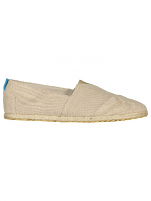 Panareha® | Espadrilles WHELK