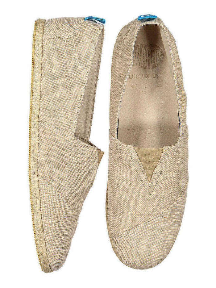 Panareha® | espadrillas WHELK Panareha® | espadrillas WHELK