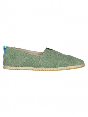 Panareha® | Espadrilles WHELK