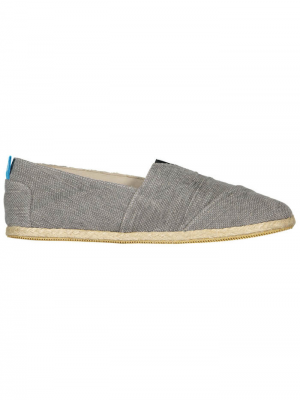 WHELK espadrilles