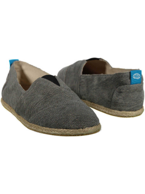 Panareha® | Espadrilles WHELK