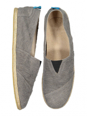 Panareha® | WHELK espadrilles