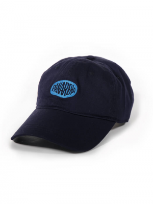 Panareha® | casquette GUAVA