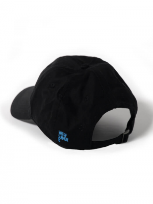 Panareha® | gorra GUAVA