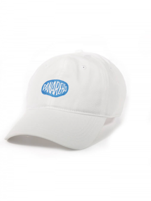 Panareha® | casquette GUAVA