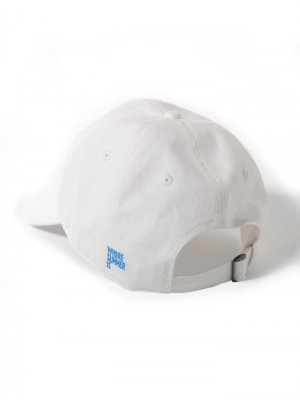 Panareha® | cappellino GUAVA Panareha® | cappellino GUAVA