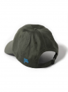 Panareha® | GUAVA cap