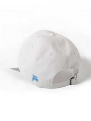 Panareha® GUAVA cap | HH1801G05 Panareha® GUAVA cap | HH1801G05