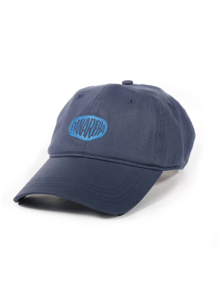 Panareha® | GUAVA cap Panareha® | GUAVA cap