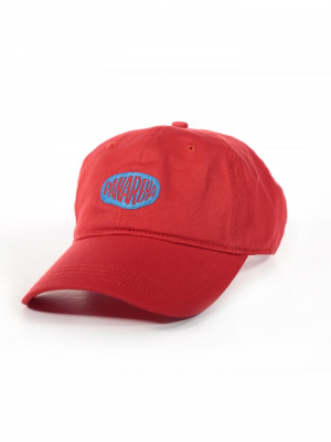 Panareha® GUAVA cap | HH1801G05 Panareha® GUAVA cap | HH1801G05