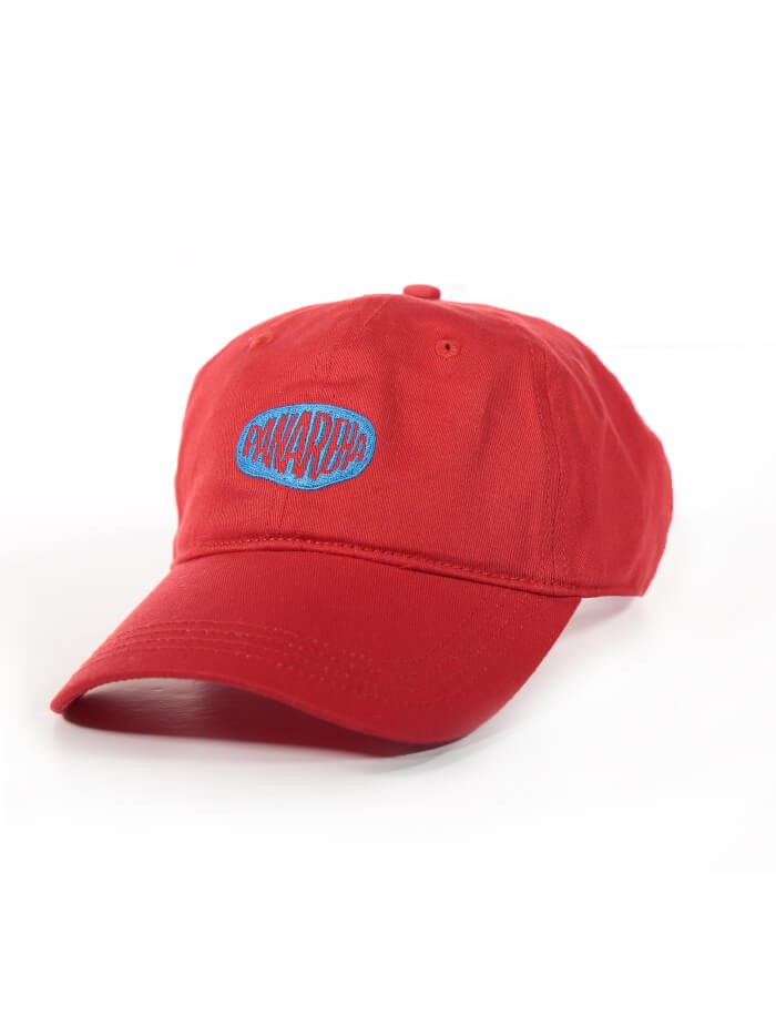 Panareha® GUAVA cap | HH1801G05 Panareha® GUAVA cap | HH1801G05