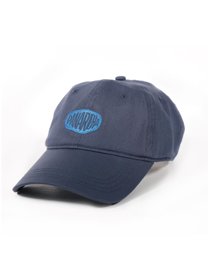 PANAREHA GUAVA cap HH1801G06 PANAREHA GUAVA cap HH1801G06