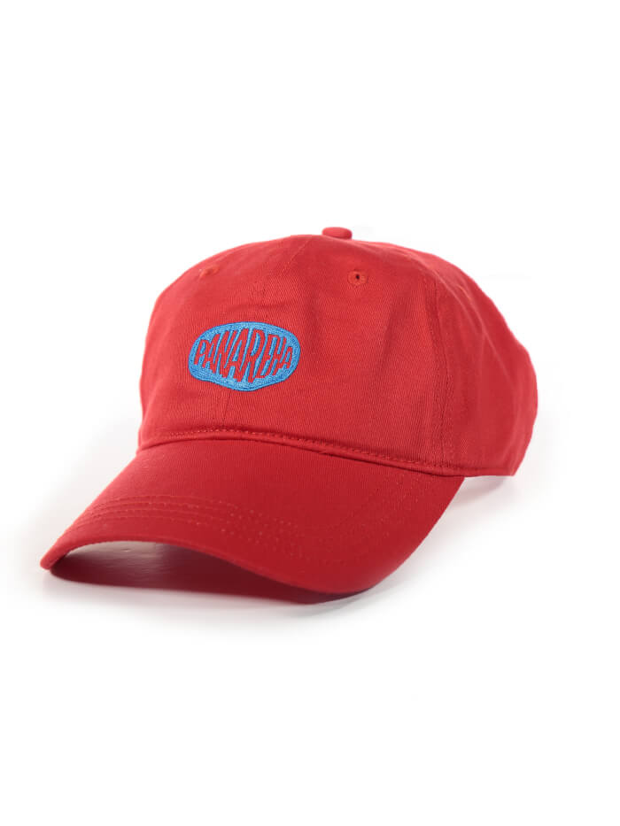 Panareha® | cappellino GUAVA