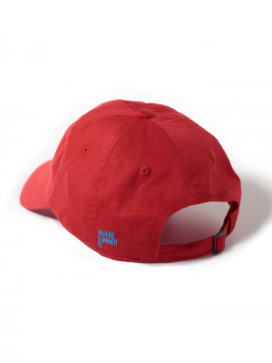 Panareha® | gorra GUAVA