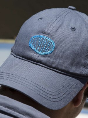 PANAREHA GUAVA cap HH1801G06 PANAREHA GUAVA cap HH1801G06