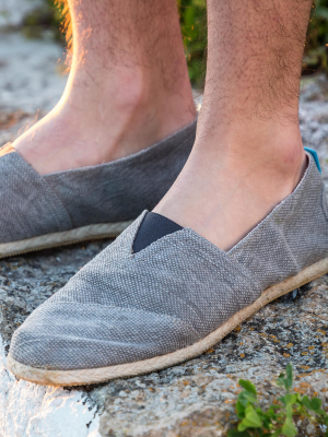 Panareha® espadrilles WHELK | EH1801G04 Panareha® espadrilles WHELK | EH1801G04