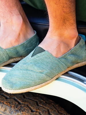Panareha® espadrilles WHELK | EH1801G04 Panareha® espadrilles WHELK | EH1801G04
