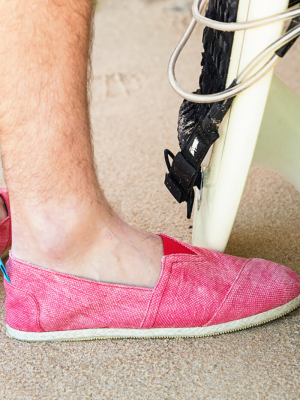 Panareha® | Espadrilles WHELK Panareha® | Espadrilles WHELK