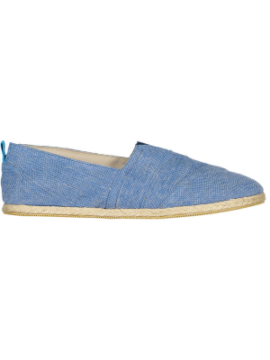 Panareha® | WHELK espadrilles