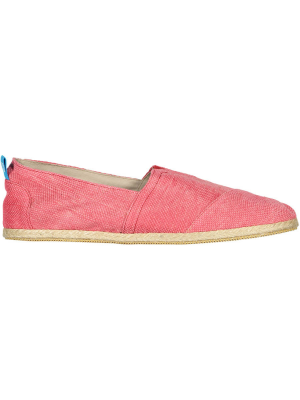 Panareha® WHELK espadrilles | EH1801G03 Panareha® WHELK espadrilles | EH1801G03