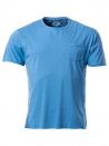 Panareha® | MARGARITA pocket t-shirt