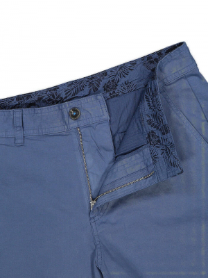 Panareha® | TURTLE bermudas Panareha® | TURTLE bermudas