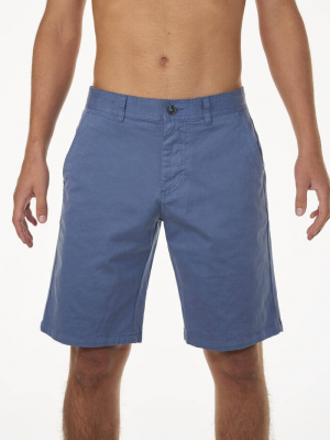 Panareha® | TURTLE bermudas