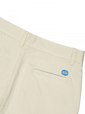 Panareha® TURTLE bermudas | BH1801G05 Panareha® TURTLE bermudas | BH1801G05