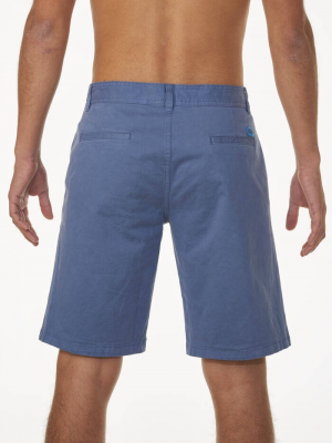 Panareha® | TURTLE bermudas Panareha® | TURTLE bermudas