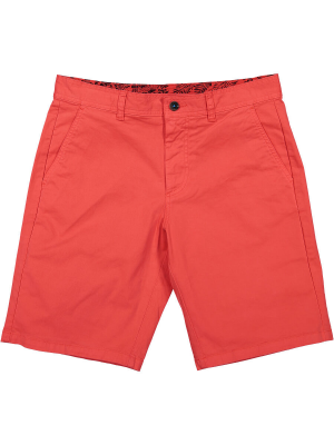 Panareha® bermudas TURTLE | BH1801G05 Panareha® bermudas TURTLE | BH1801G05