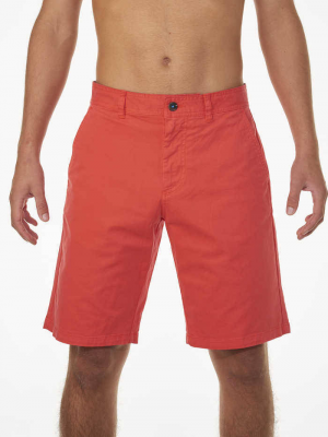 Panareha® bermudas TURTLE | BH1801G05 Panareha® bermudas TURTLE | BH1801G05