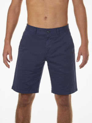 Panareha® bermudas TURTLE | BH1801G06 Panareha® bermudas TURTLE | BH1801G06