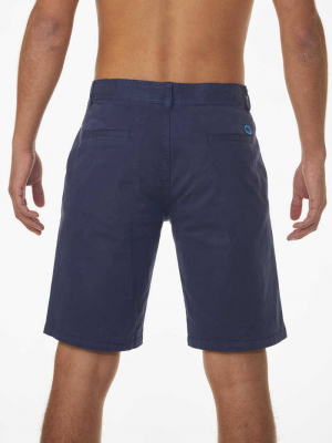 PANAREHA TURTLE bermuda BH1801G06 PANAREHA TURTLE bermuda BH1801G06