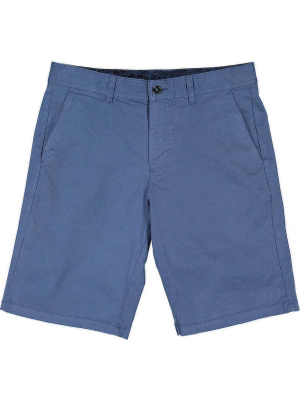 Panareha® TURTLE bermudas | BH1801G06 Panareha® TURTLE bermudas | BH1801G06