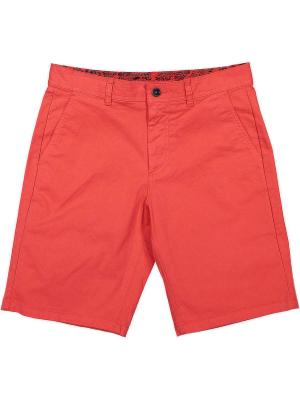 Panareha® | bermudas TURTLE