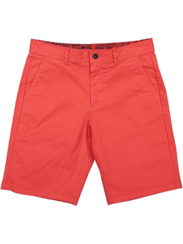 Panareha® | TURTLE bermudas Panareha® | TURTLE bermudas