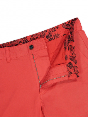 Panareha® | bermudas TURTLE Panareha® | bermudas TURTLE