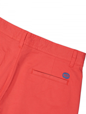 Panareha® | bermudas TURTLE Panareha® | bermudas TURTLE