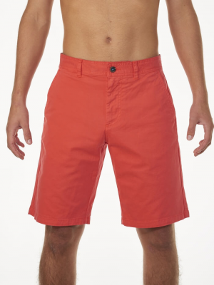 Panareha® | bermudas TURTLE Panareha® | bermudas TURTLE