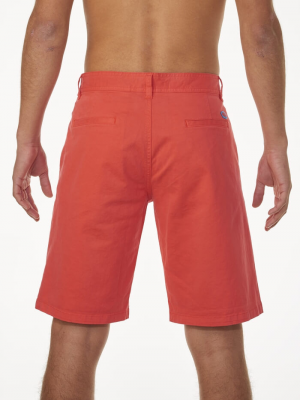 Panareha® | bermudas TURTLE Panareha® | bermudas TURTLE