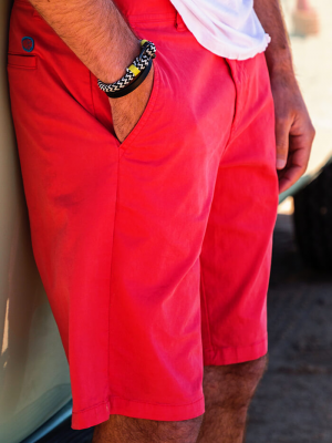 Panareha® | bermudas TURTLE
