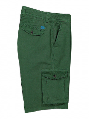 Panareha® CRAB cargo shorts | BH1802G05 Panareha® CRAB cargo shorts | BH1802G05