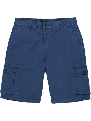 Panareha® | CRAB cargoshorts