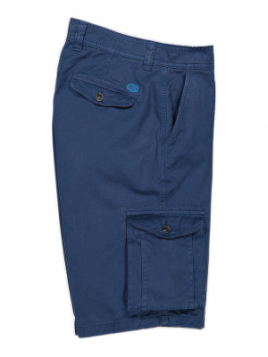 Panareha® | pantaloncini cargo CRAB