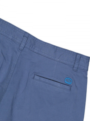Panareha® bermudas TURTLE | BH1801G02 Panareha® bermudas TURTLE | BH1801G02