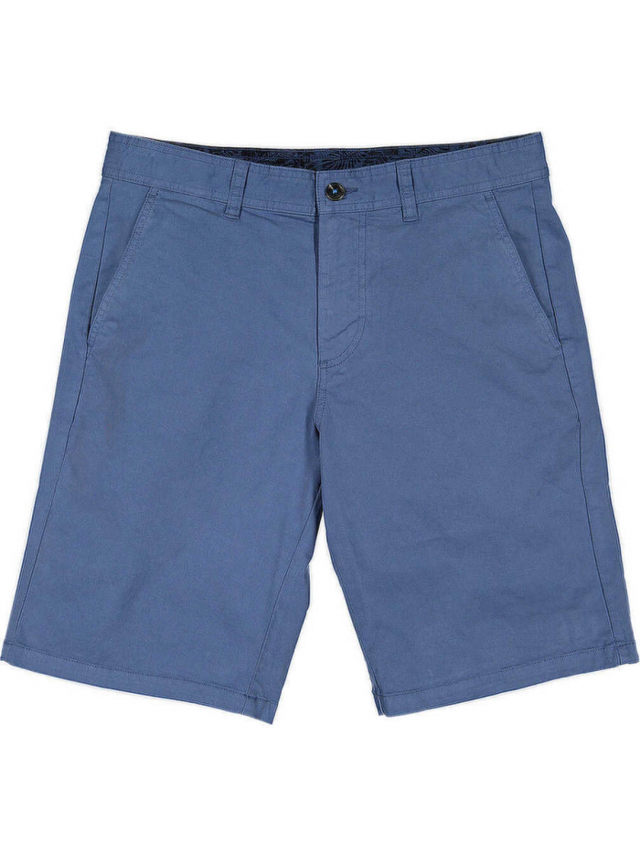 Panareha® bermudas TURTLE | BH1801G04 Panareha® bermudas TURTLE | BH1801G04